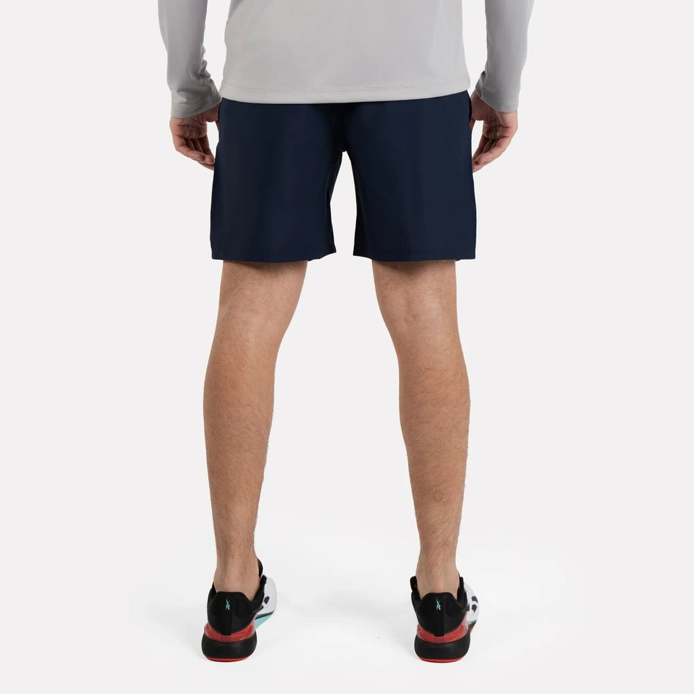 SHORT REEBOK 100216516