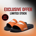 HI TEC CORE SLIDE L014731