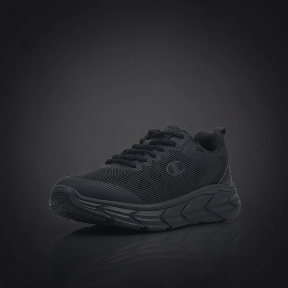 Champion FX III Running Shoes S22191-KK001