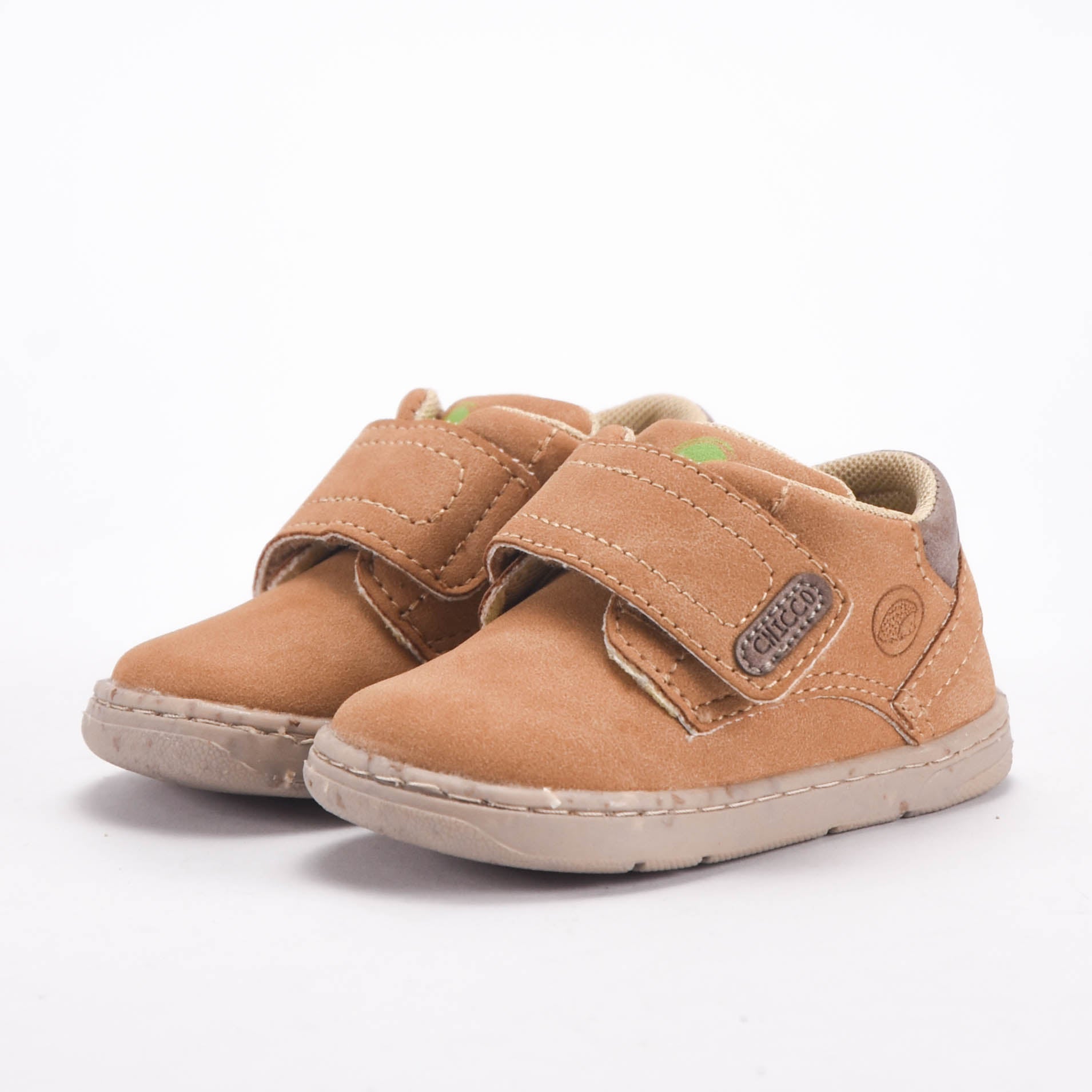 CHICCO CHAUSSURES POUR ENFANT 01066162000000-260