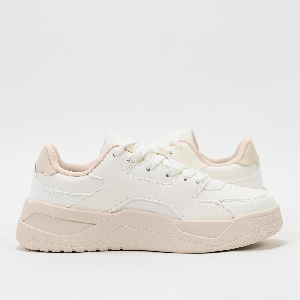 ERKE FOOTWEAR