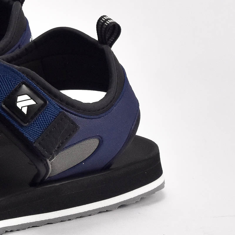 KITO \ AC25M-NAVY