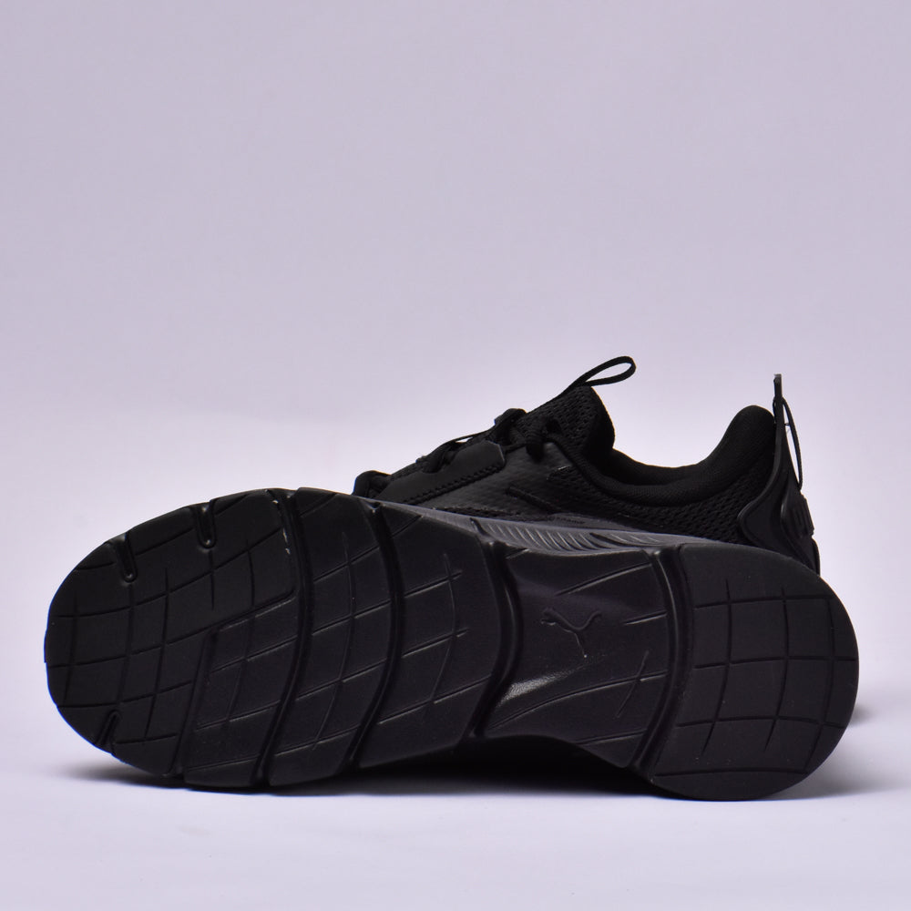 PUMA FlexFocus Lite 37953508