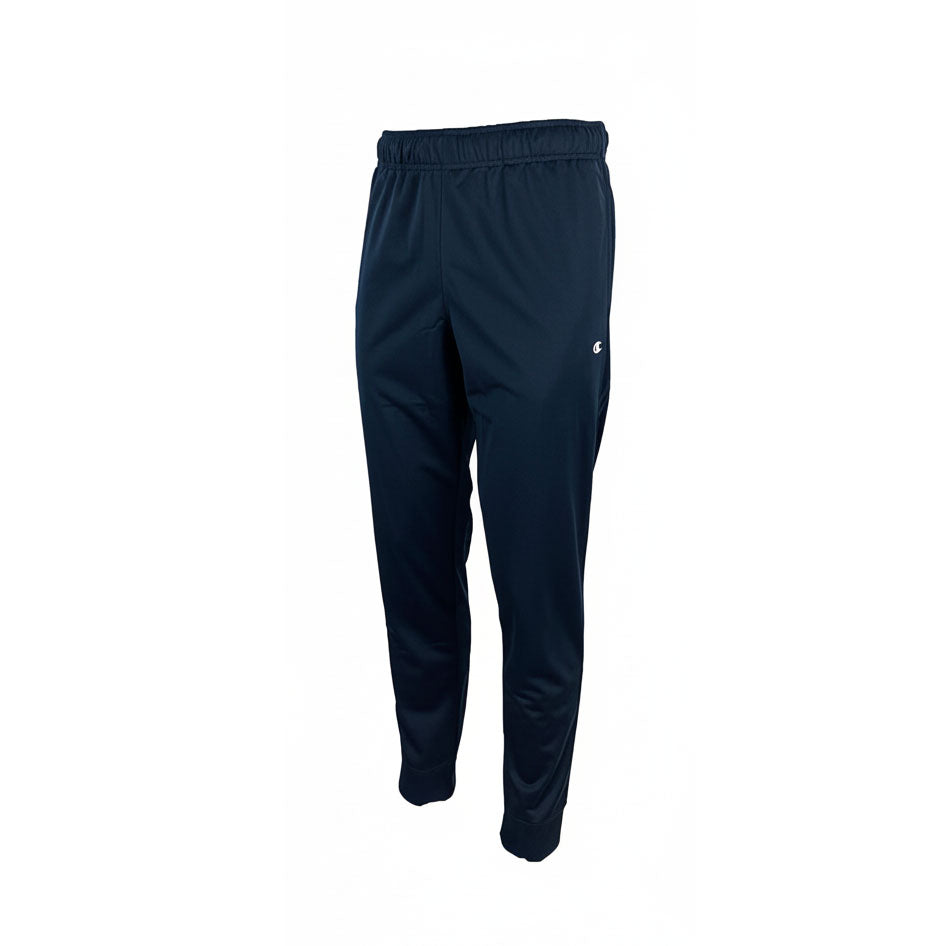 Survêtements Homme champion 217461-BS003