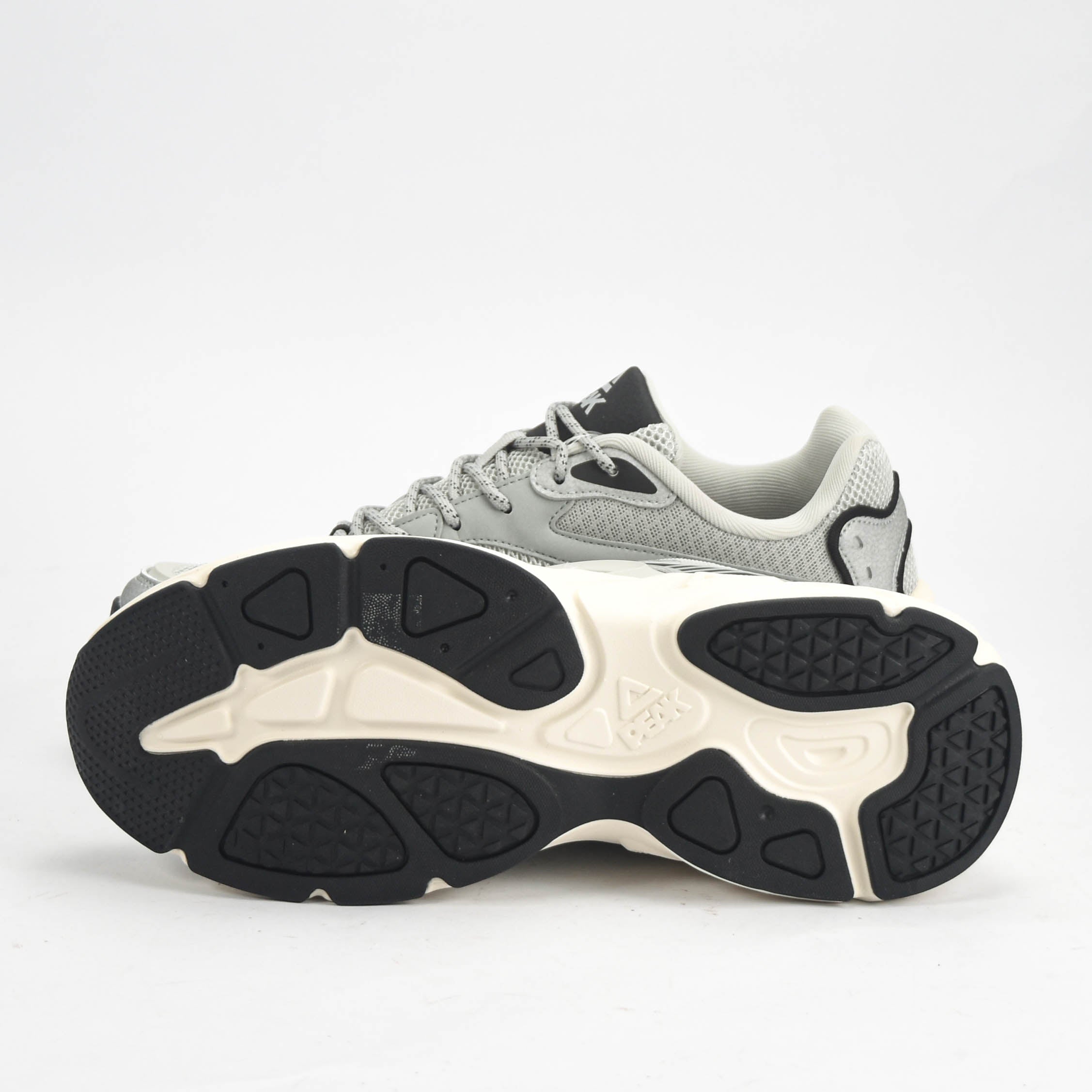 PEAK SHOES ET34147E-Y489