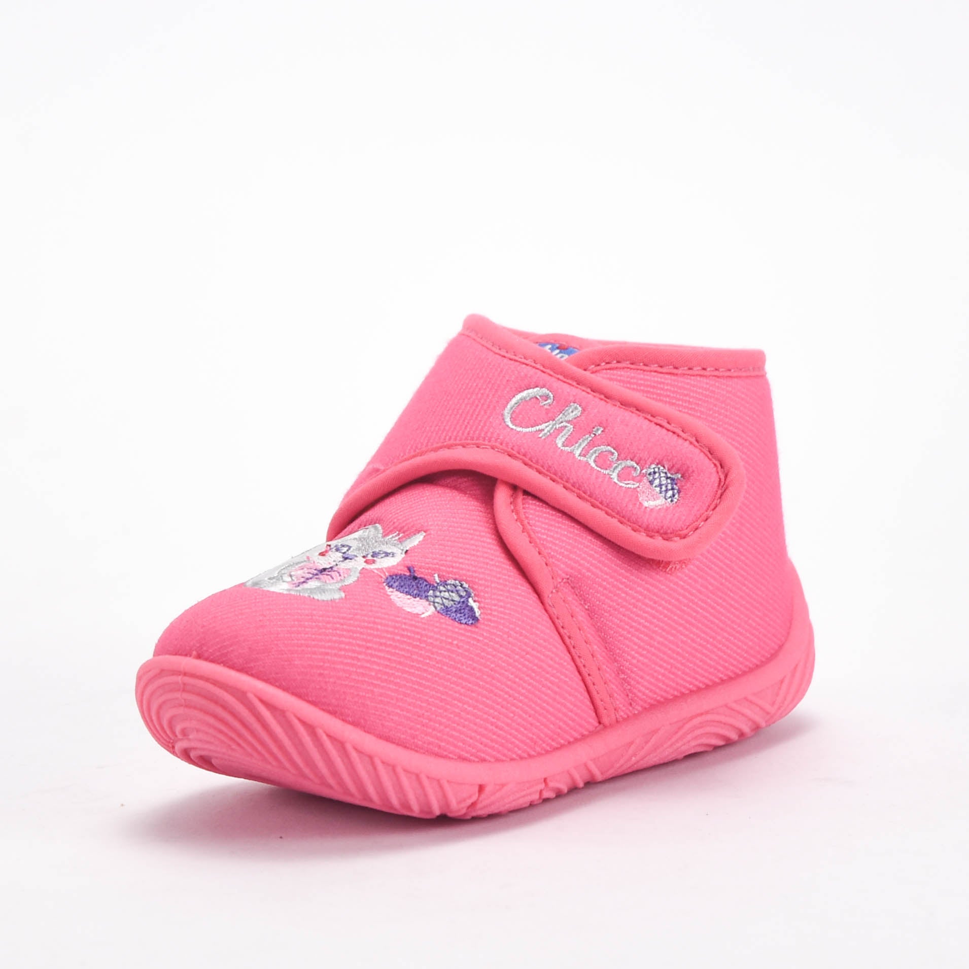 CHICCO CHAUSSURES POUR ENFANT 01066010000000-170