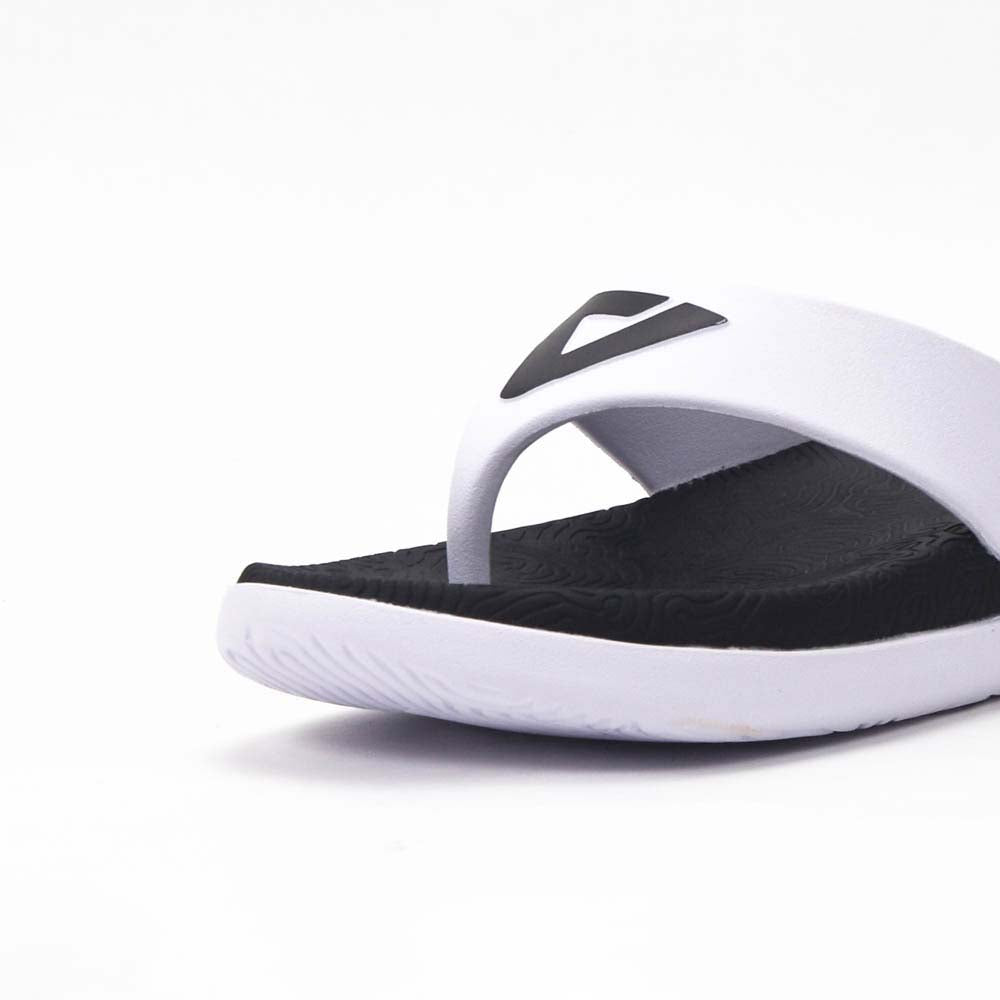 Peak Taichi Flip Flops ET22107L-1020