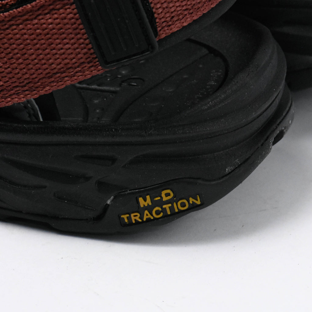 HI TEC ULA RAFT O014452
