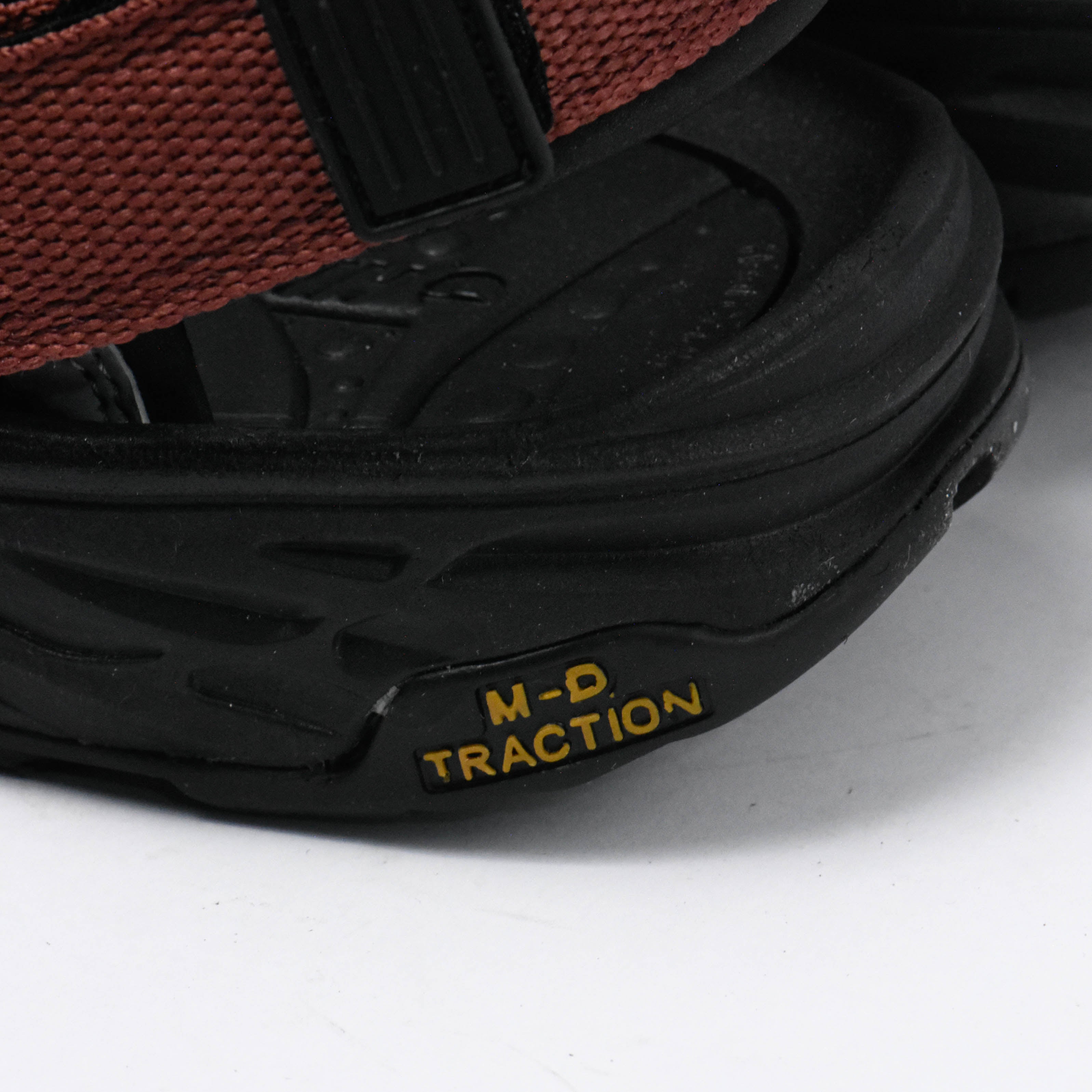 HI TEC ULA RAFT O014452