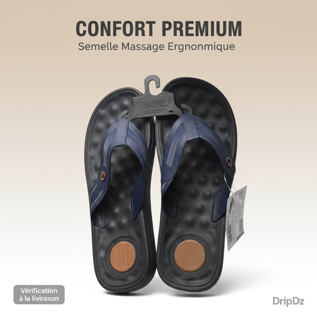 CARTAGO ALBAMA THONG AD 11859AW707