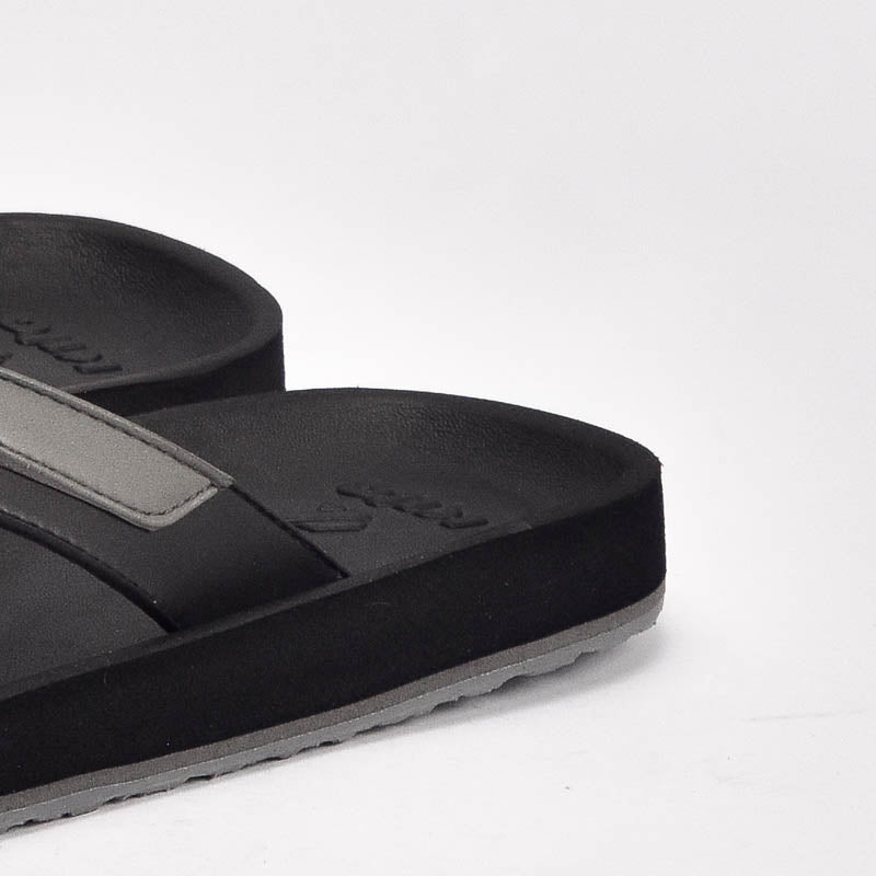 KITO AA218M-BLACK AA218M-BLACK