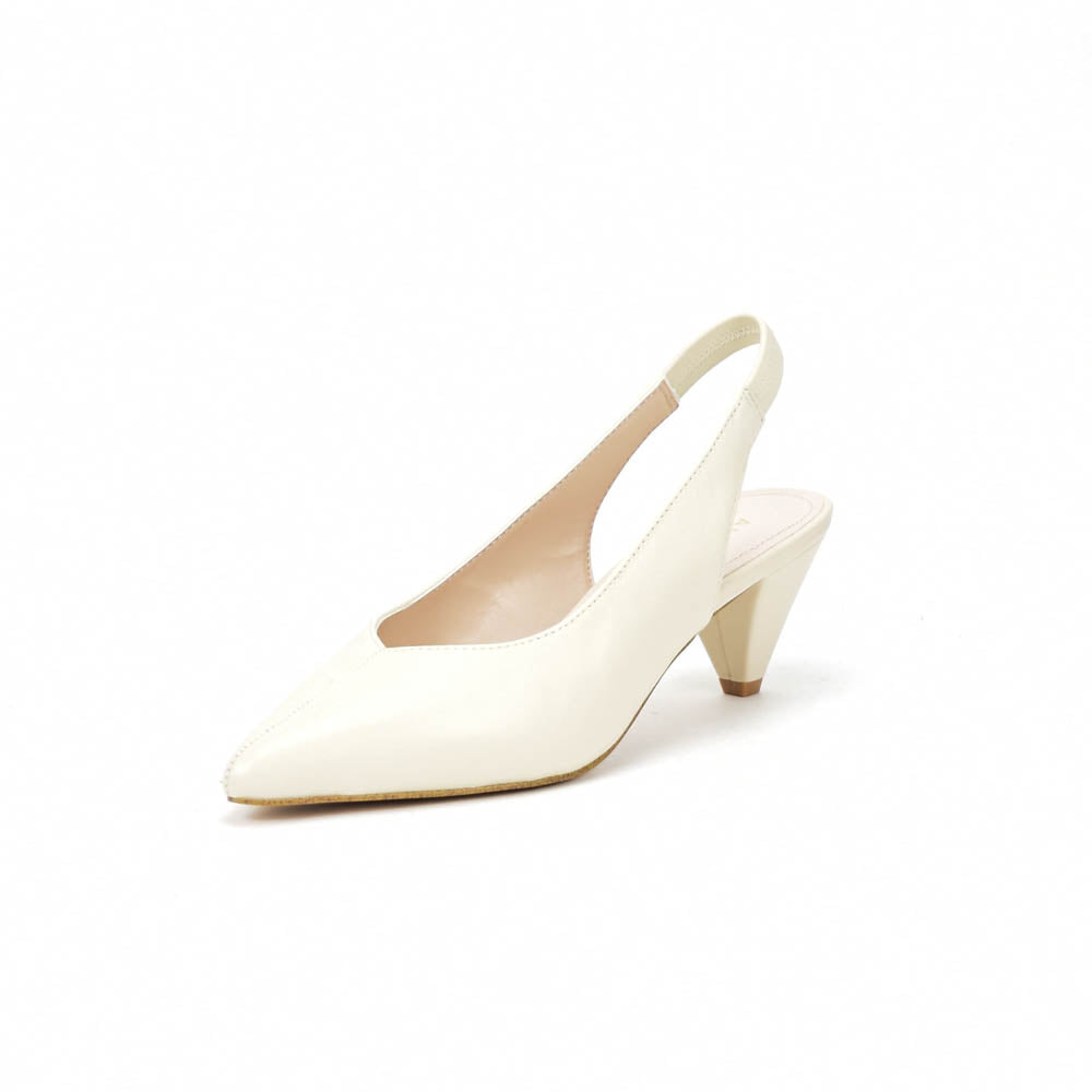 ANDRÉ ESCARPINS JAYLYN FEMME 52134303604