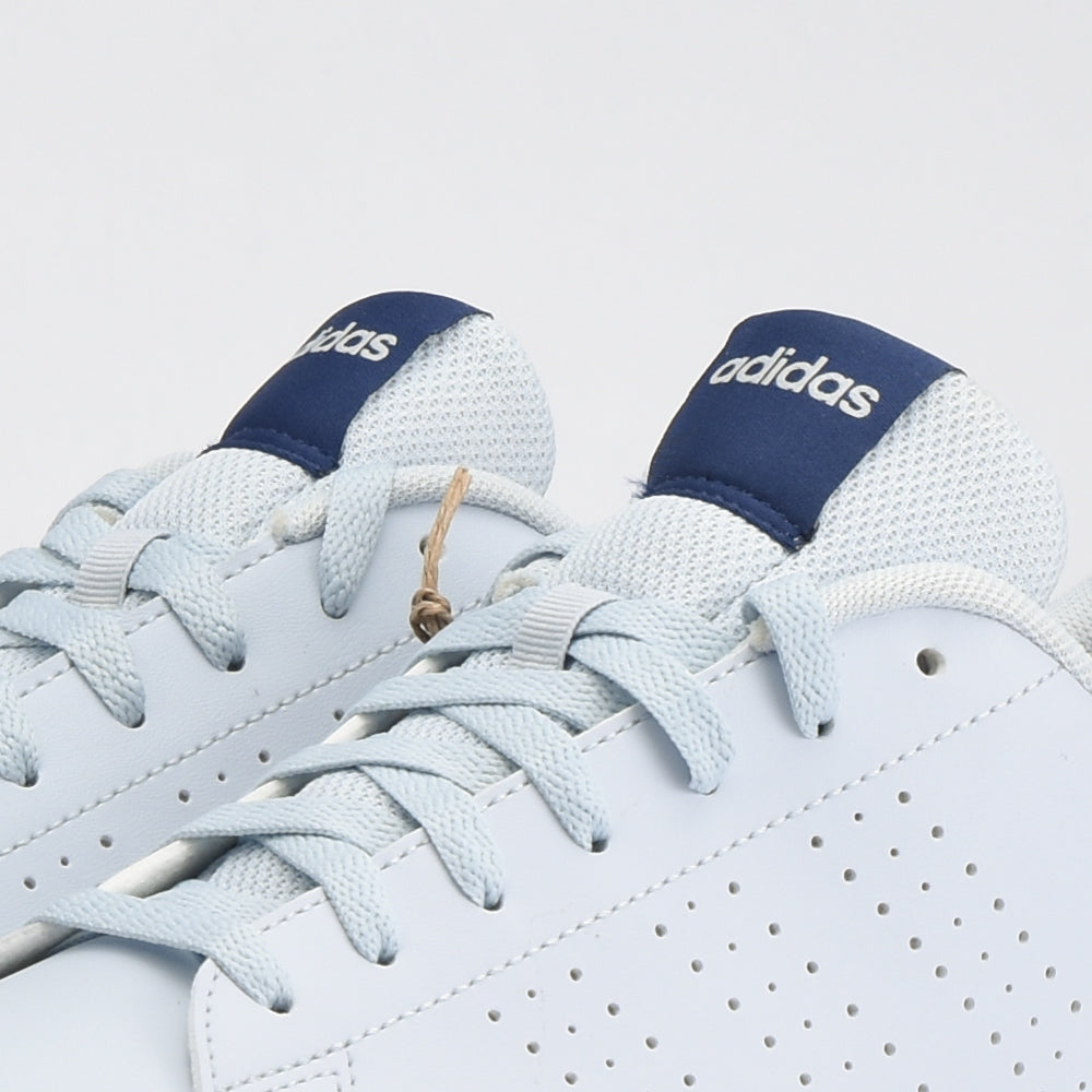ADIDAS \ IG9190