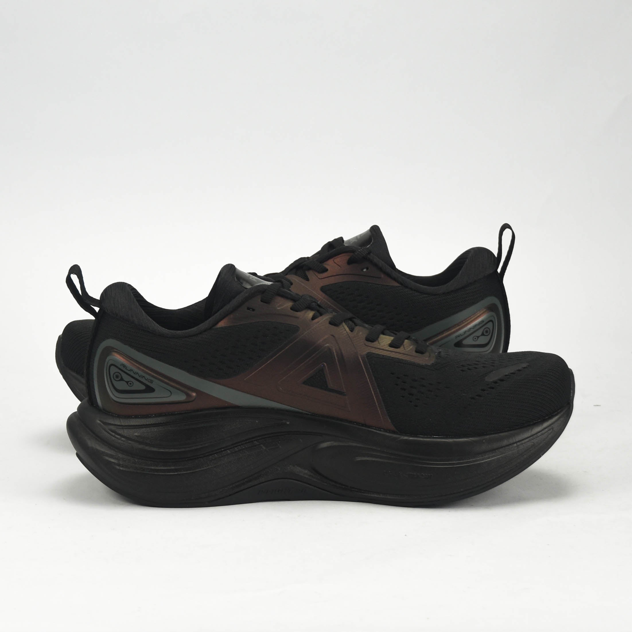 PEAK SPORTS SHOES ET59037H-Y291