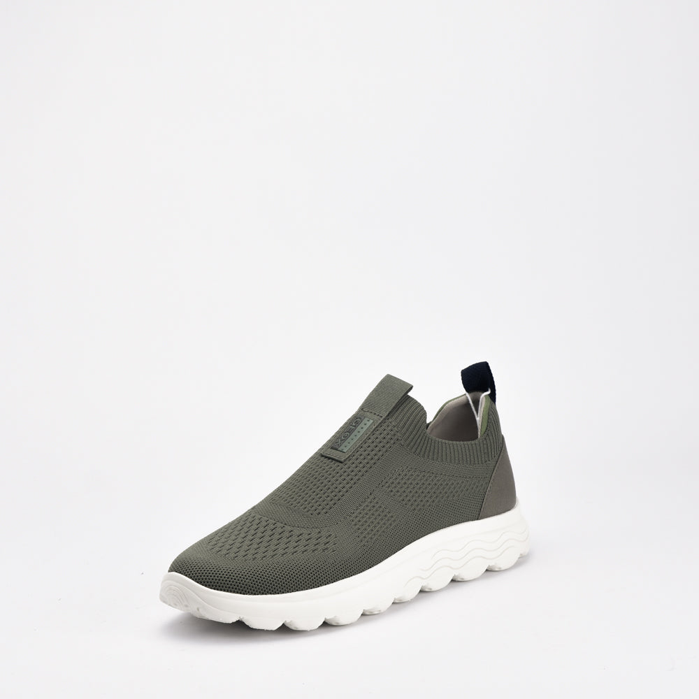GEOX \ U25BYA0006K-C9997