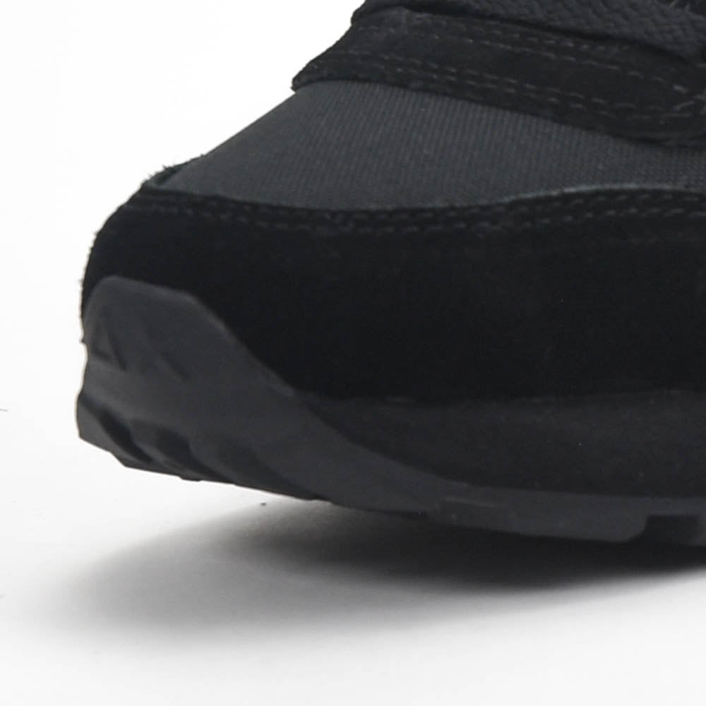 SUN68 SHOES Z45101-1147