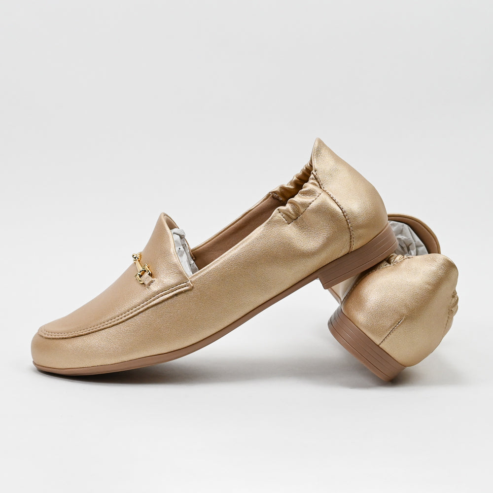 Piccadilly Chaussures Femme 104026-11