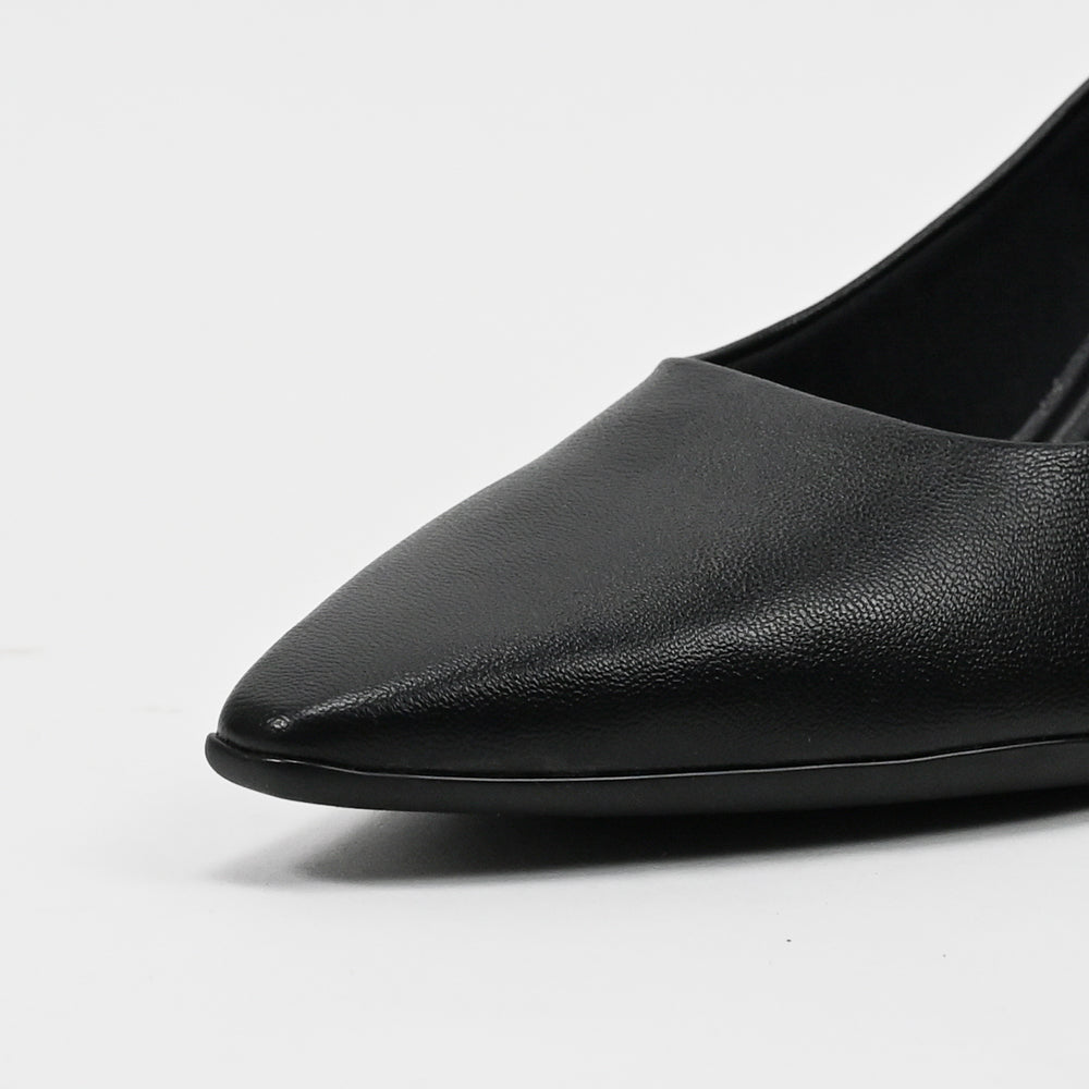 Chaussures à talons Piccadilly Femme