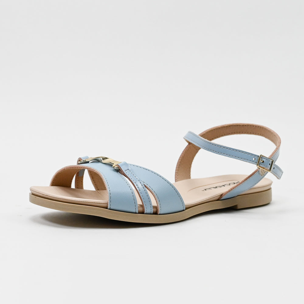 Sandales Piccadilly Femme