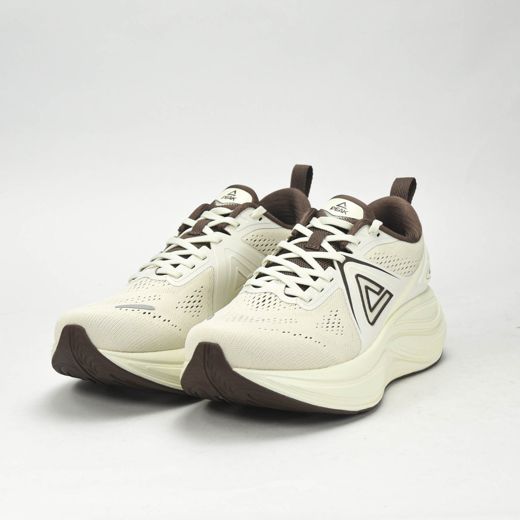 PEAK SPORTS SHOES ET59037H-Z491