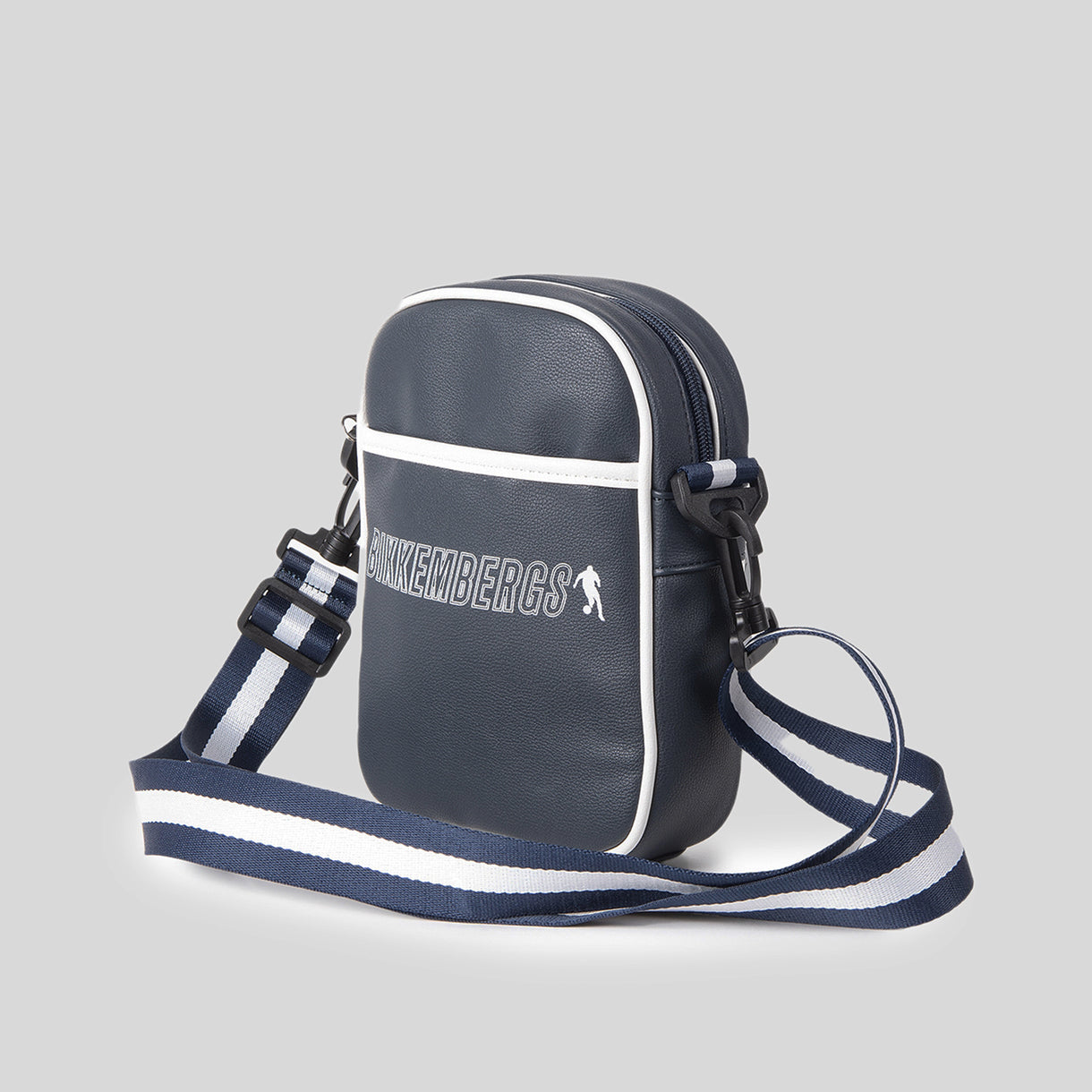 BODYBAG SMASH BKBO00543P-BLUE