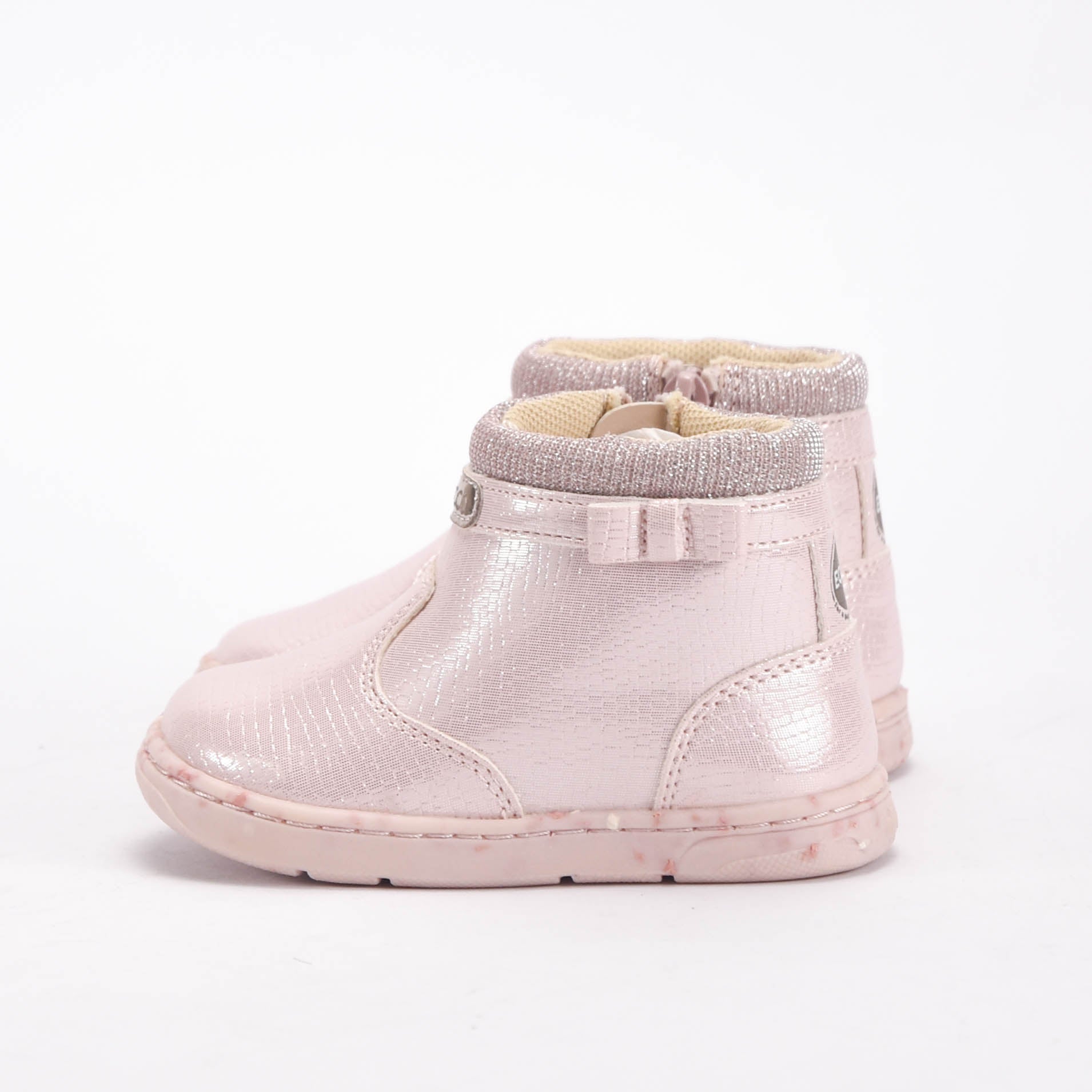 CHICCO CHAUSSURES POUR ENFANT 01066159000000-100
