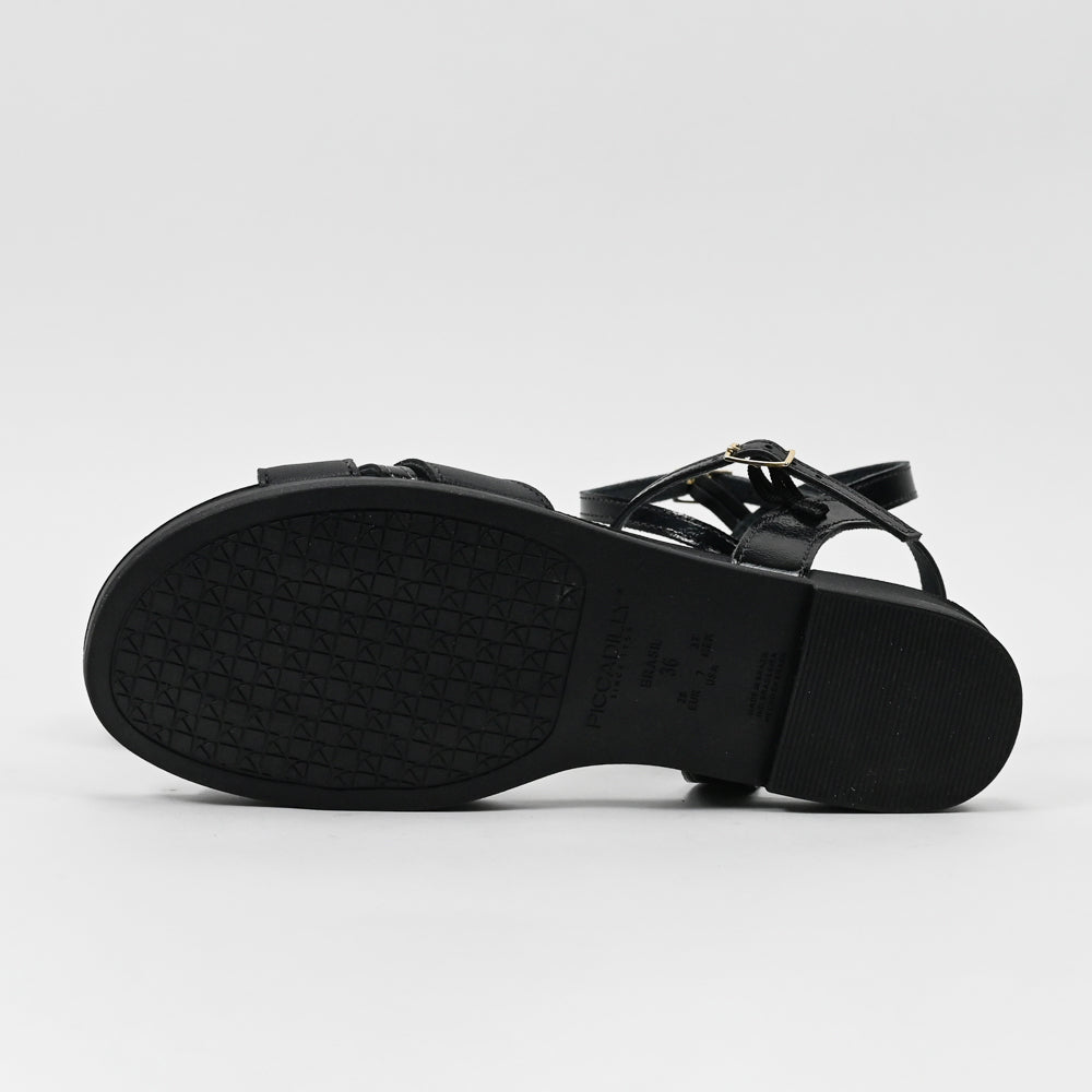 Sandales Piccadilly Femme