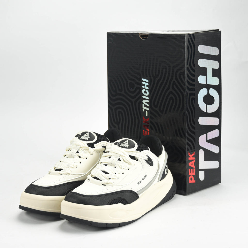 PEAK SHOES DB530128-Z487