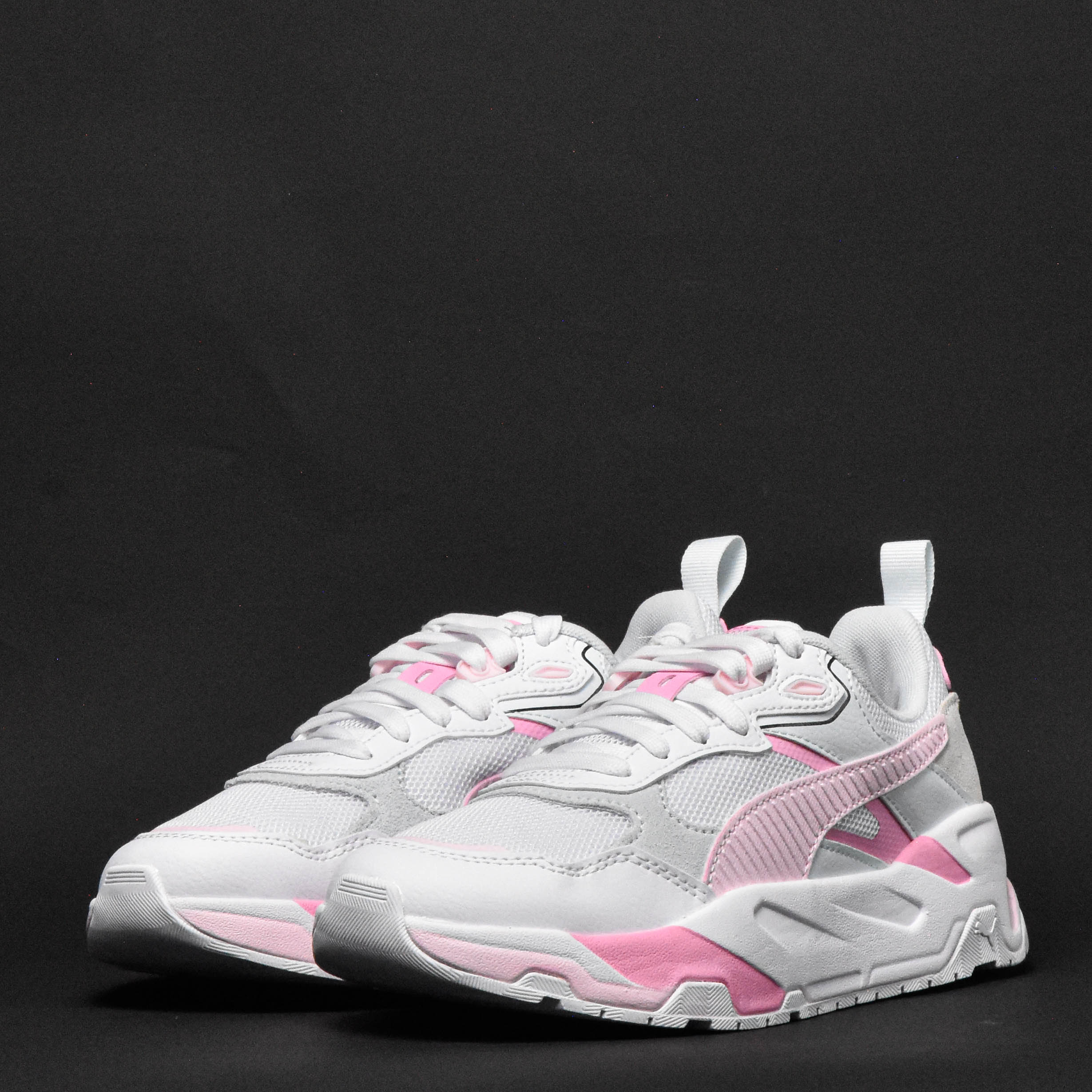 بوما ترينيتي