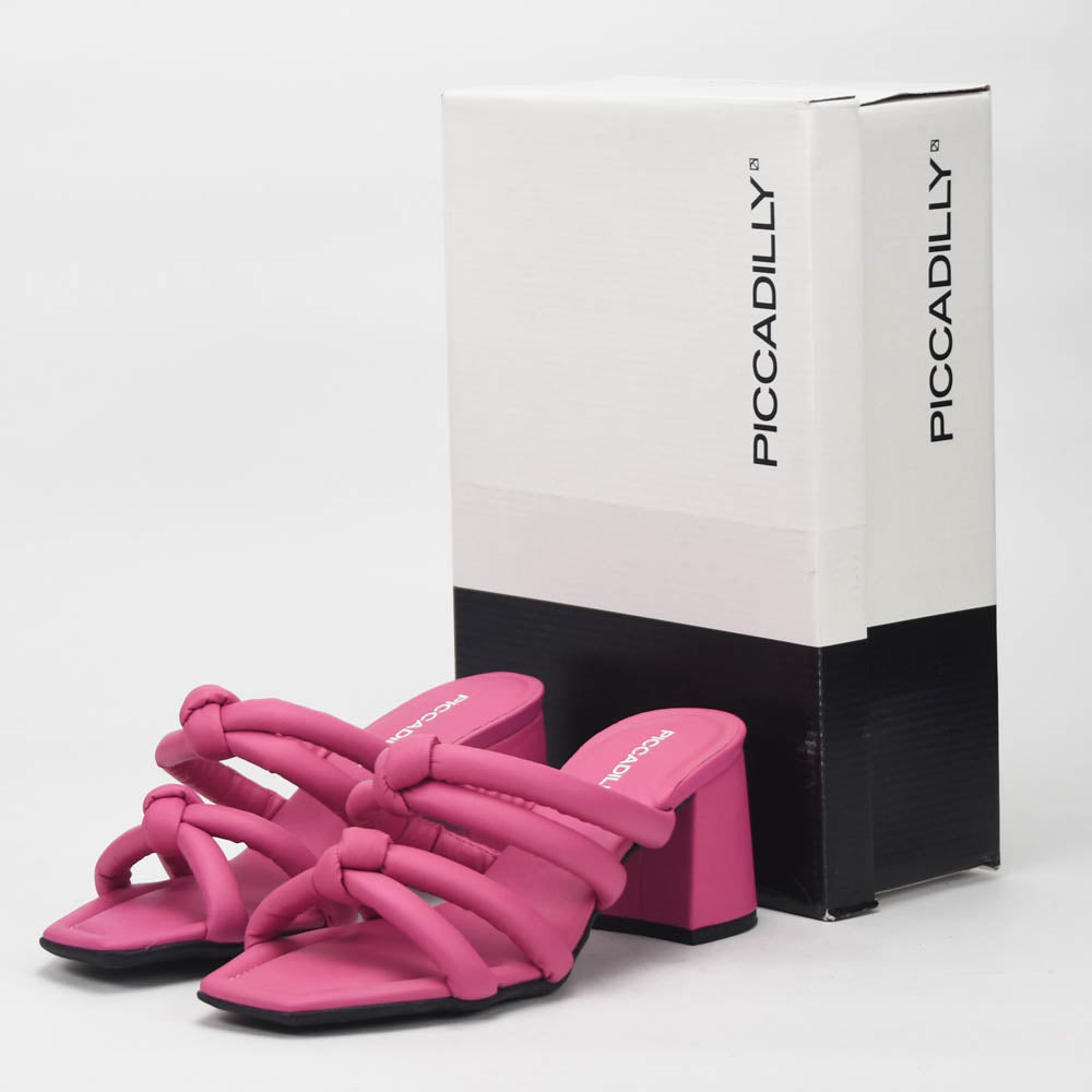 PICCADILLY  SABOTS FEMME FLAVIA 626022-0002
