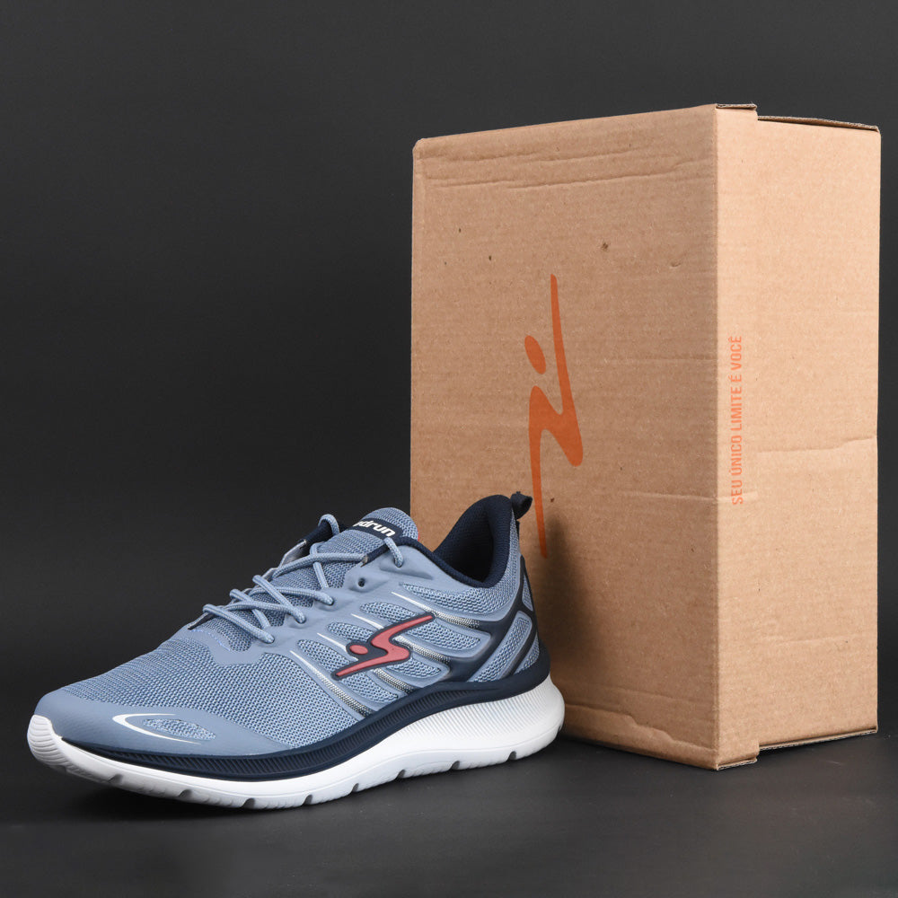 أدرون - فليكس جو أزرق 9812M-1785