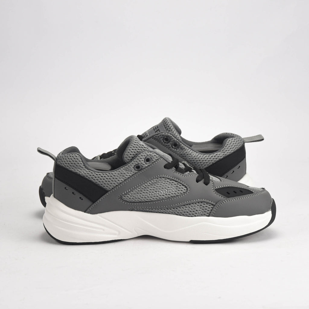 KEEP SHOES B529-GREY