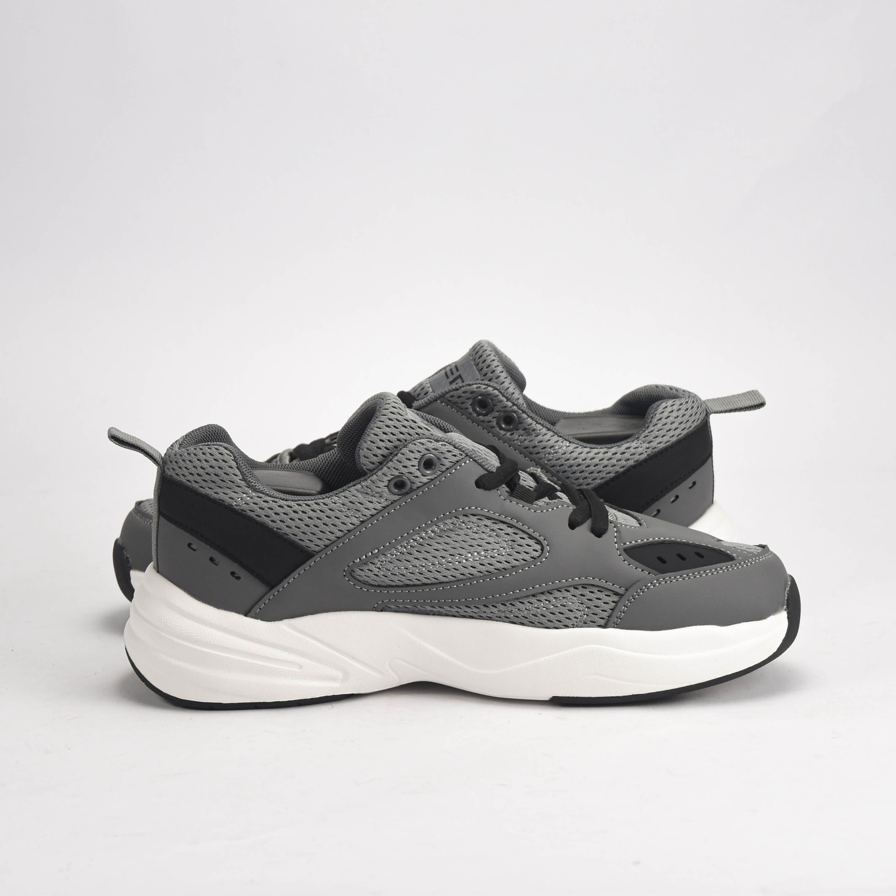 KEEP SHOES B529-GREY