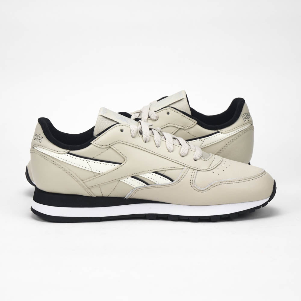 Reebok Basket Classic Leather 100209487
