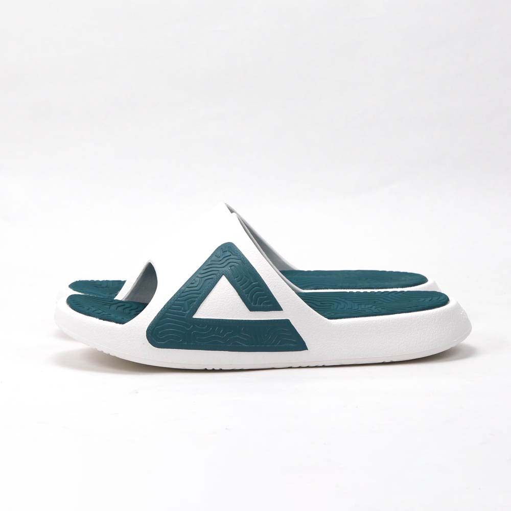 Peak Claquette ET59095L-Z552