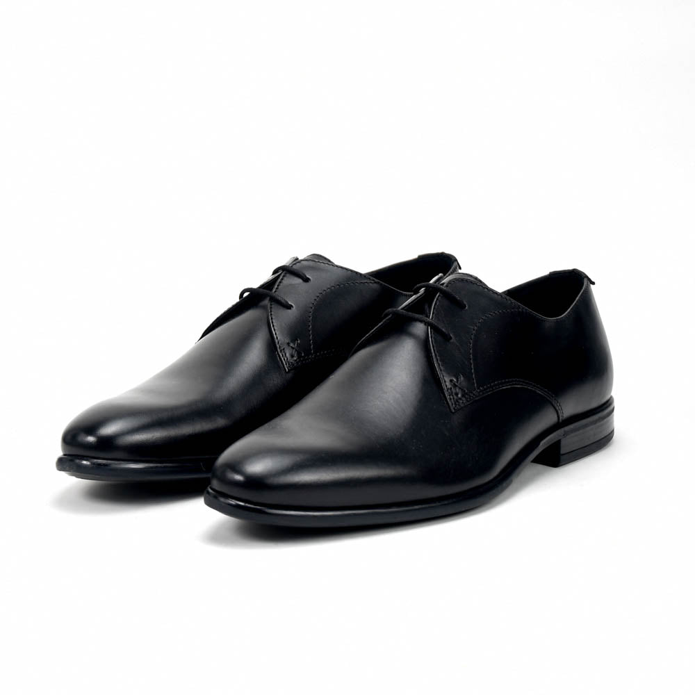 ANDRÉ CHAUSSURES CLASSIQUES VEZA HOMME 51132100517