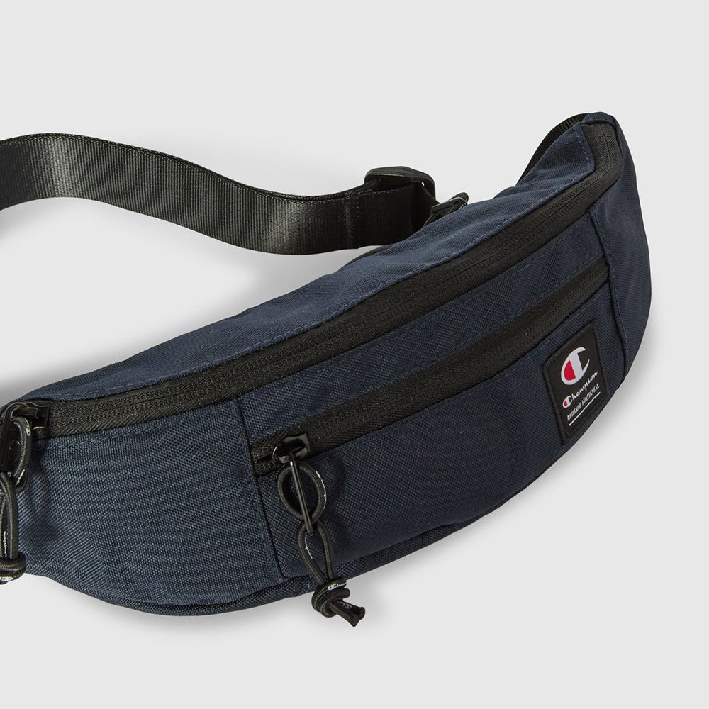 Champion Classic Belt Bag U24560-EM006