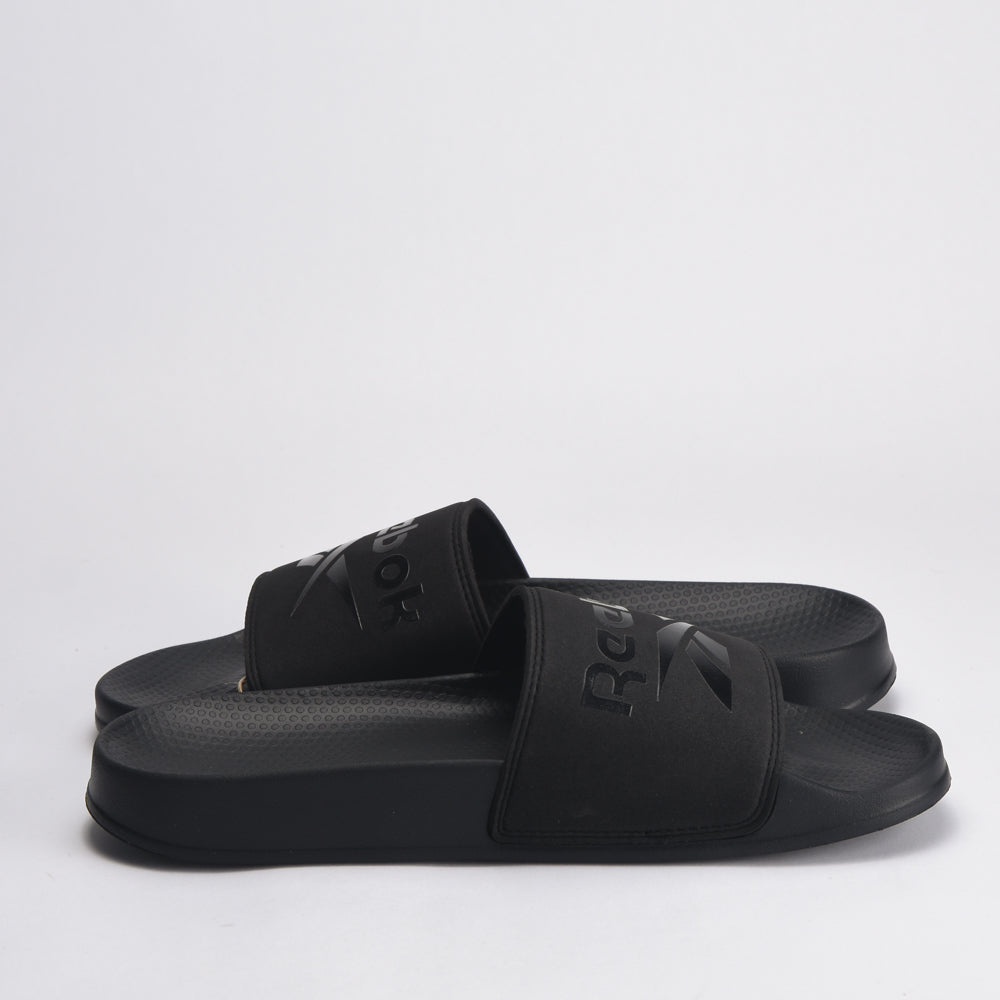 ريبوك ار بي كيه فولجير سلايد 100038178