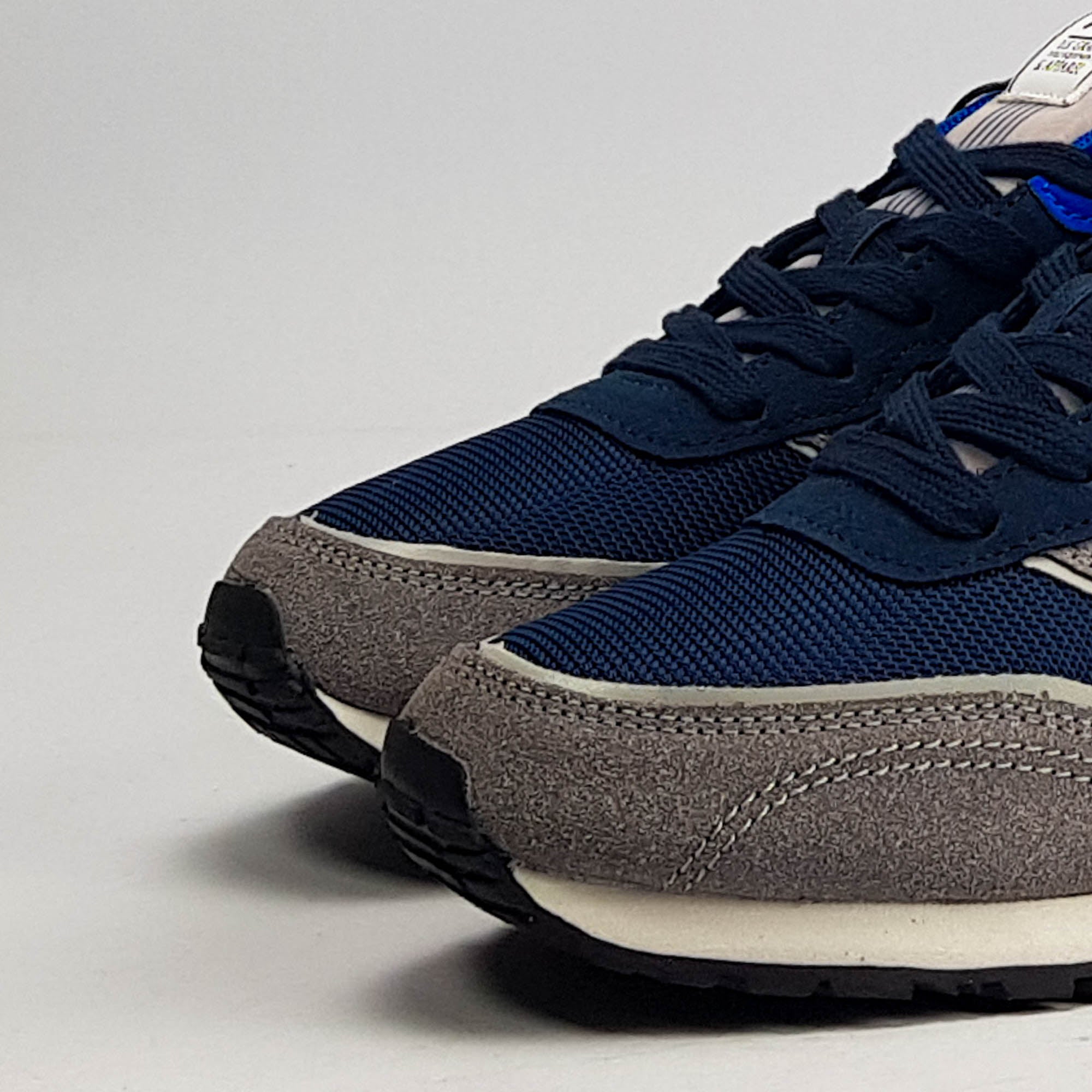 US POLO ARENA NBX GPM423500/3232