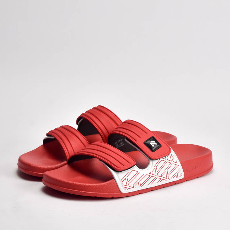 KITO AH157M-RED