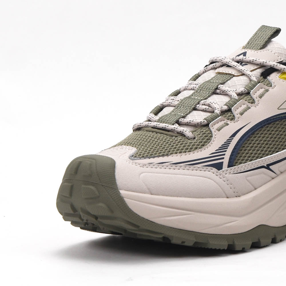 Peak Outdoor Sports EXT54957G-Y011