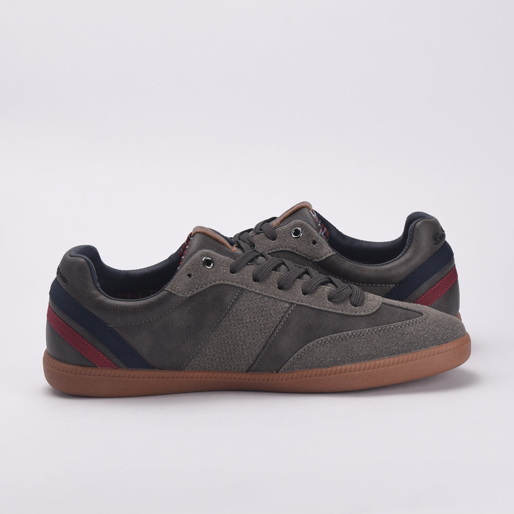 BEN SHARMAN FOOTWEAR BNMS21103/21003