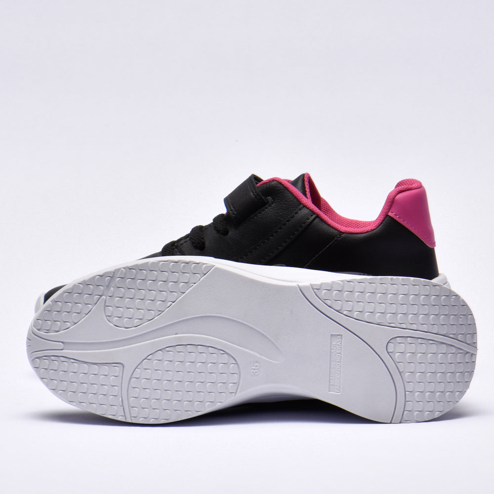 MUNIQUE BLOOMPY \ 3639-12
