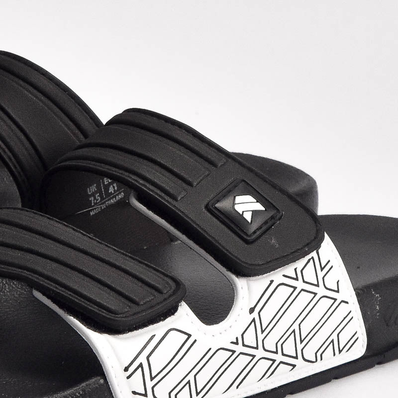 KITO AH157M-BLACK