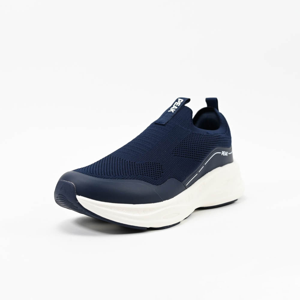 PEAK SHOES ET59497E-0030