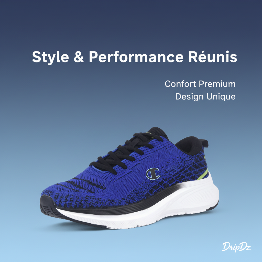 هل يمكنني أن أكون بطل RBL/NBK/GREEN؟