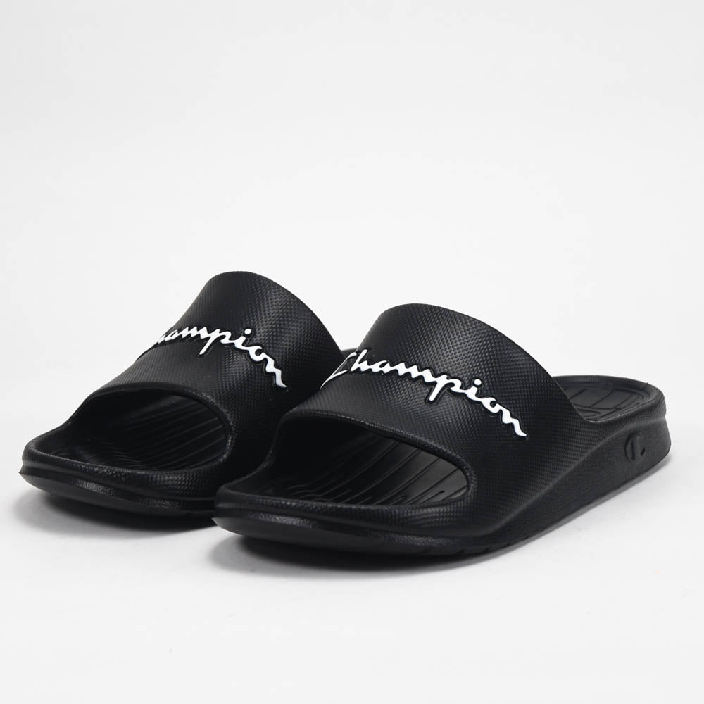 CHAMPION CLAQUETTE S22413-KK001