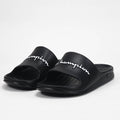 CHAMPION CLAQUETTE S22413-KK001