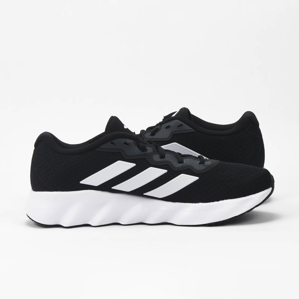 Adidas Switch Move Running Shoes ID5253
