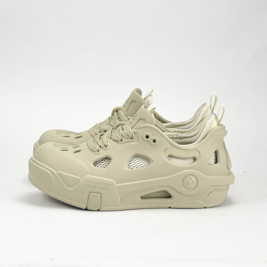 PEAK SPORTS SHOES EXT52537L-D868